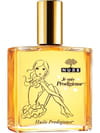 Huile Prodigieuse® Edition Limitée 2013 de Nuxe Huile Prodigieuse® Edition Limitée 2013 de Nuxe