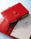 Agenda 2011 Boboli de Mignon Agenda 2011 Boboli de Mignon
