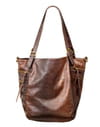Sac en simili cuir de Pimkie Sac en simili cuir de Pimkie