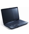 Acer eMachines E430 Acer eMachines E430