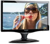VX2260wm VX2260wm
