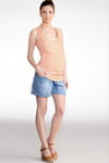 Ensemble de grossesse La Redoute Ensemble de grossesse La Redoute