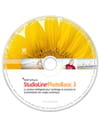 StudioLine Photo Basic 3 StudioLine Photo Basic 3