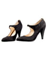 Babies de C&A Babies de C&A