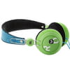 JBL Roxy 430 JBL Roxy 430
