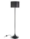 Lampadaire "Trompette" des 3 Suisses Lampadaire "Trompette" des 3 Suisses