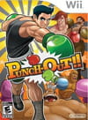 Punch-Out!! Punch-Out!!