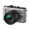 Panasonic Lumix DMC-GF1 Panasonic Lumix DMC-GF1