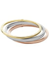 Bracelets de DKNY Bracelets de DKNY
