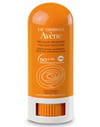 Stick large zones sensibles très haute protection d'Avène Stick large zones sensibles très haute protection d'Avène