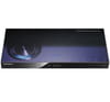 Samsung BD-C5900 Samsung BD-C5900