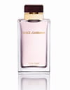 Dolce&Gabbana pour Femme Dolce&Gabbana pour Femme