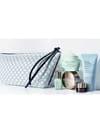 Coffret fête des mères "Teint uniforme" d'Estée Lauder Coffret fête des mères "Teint uniforme" d'Estée Lauder
