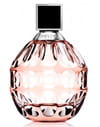 L'eau de parfum de Jimmy Choo L'eau de parfum de Jimmy Choo