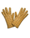 Gants de Kenzo Gants de Kenzo