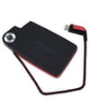Freecom - TouchDrive Sport Freecom - TouchDrive Sport