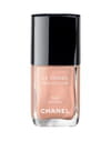 Le vernis Emprise de Chanel Le vernis Emprise de Chanel