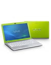 Sony Vaio VPCY21S1E/G Sony Vaio VPCY21S1E/G