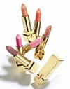 Rouge Pur Couture - Pink Collection d'Yves Saint Laurent Rouge Pur Couture - Pink Collection d'Yves Saint Laurent