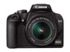 Canon EOS 1000D Canon EOS 1000D