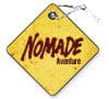 Nomade aventure Nomade aventure