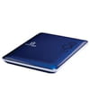 Iomega eGO Portable Protection Suite Iomega eGO Portable Protection Suite