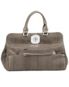 Sac "Gatsby Exotic" de Longchamp Sac "Gatsby Exotic" de Longchamp