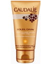 Soleil Divin soin solaire visage anti-âge IP30 de Caudalie Soleil Divin soin solaire visage anti-âge IP30 de Caudalie