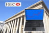 HSBC HSBC
