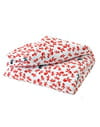 Housse de couette "Fish" de Fly Housse de couette "Fish" de Fly