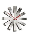 Horloge Ribbon Horloge Ribbon