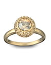 Bague "Flirt" de Swarovski Bague "Flirt" de Swarovski