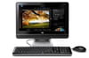 HP Pavilion MS228 HP Pavilion MS228