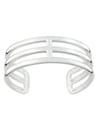 Bracelet argent de Silver Island Bracelet argent de Silver Island