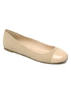 Ballerines "Wass" de Aldo Ballerines "Wass" de Aldo