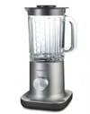 Blender thermo-resist de Kenwood Blender thermo-resist de Kenwood