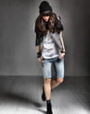 Cycling Short de Levi's Cycling Short de Levi's
