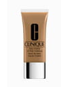 Stay-Matte Oil-Free Makeup de Clinique Stay-Matte Oil-Free Makeup de Clinique