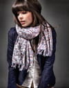 Denim blazer de Levi's Denim blazer de Levi's