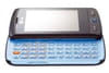 GW520 GW520