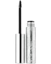 Bottom Lash Mascara de Clinique Bottom Lash Mascara de Clinique