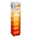 Boss Orange Sunset - Hugo Boss Boss Orange Sunset - Hugo Boss