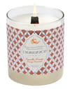 Bougie artisanale parfumée de Durance Bougie artisanale parfumée de Durance