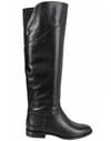 Bottes "Maison Laffite" de Bata Bottes "Maison Laffite" de Bata