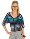 Cardigan Country de Kanabeach Cardigan Country de Kanabeach