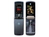 RAZR2 V9 RAZR2 V9