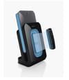 Hitachi LifeStudio Hitachi LifeStudio