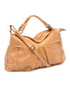 Sac à grandes poches de Benetton Sac à grandes poches de Benetton