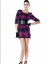 Robe Rambla de Miss Sixty Robe Rambla de Miss Sixty