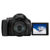 Canon PowerShot SX30 IS Canon PowerShot SX30 IS